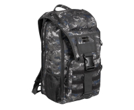 Genesis Pallad 450 Camo Lite 15.6" - 1196819 - zdjęcie 3
